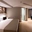 Catalonia Sagrada Familia Hotel