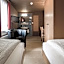 Hotel Rossli