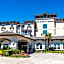 Hyatt House San Ramon