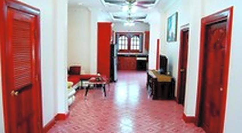 Majestic Villas Phuket