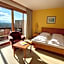 Hotel Garni am Seggauberg