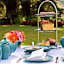 Oliphant Boutique Villa by Amaya