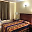 Hotel Reforma Tuxpan