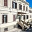 San Luigi - Residenza Gemelli