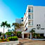 Hotel Tres Torres