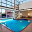 Delta Hotels by Marriott Little Rock West