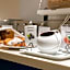 Hotel Zipser