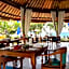 Puri Bagus Candidasa Hotel