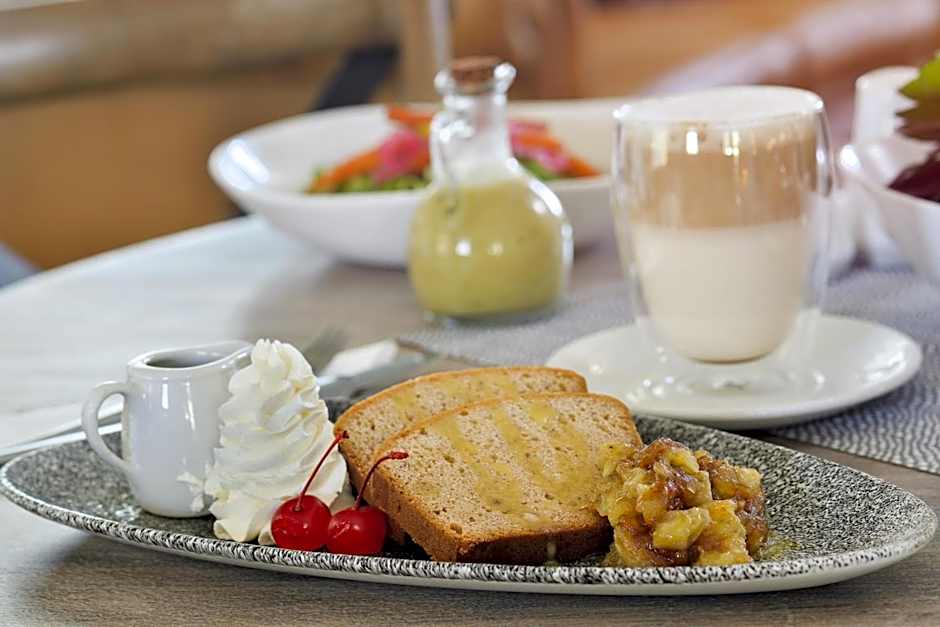 Swakopmund Hotel & Entertainment Centre