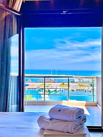 Porto Del Sol Hotel