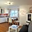 Appartement Sonnengarten