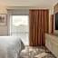 Madison Marriott South