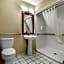Comfort Inn & Suites Greeley