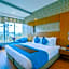 Hotel Turquoise Chandigarh