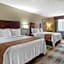 Quality Inn St. Robert - Ft. Leonard Wood