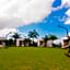 Sonesta Hotel Pereira