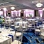 Crowne Plaza Boston - Woburn By IHG