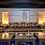Riad Challa Hotel & Spa
