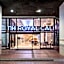 NH Cali Royal