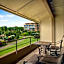 Aston Maui Kaanapali Villas