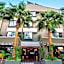 Basel Hotel