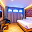 Tien Terrace Macalister