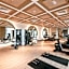 Ascott Gurney Penang