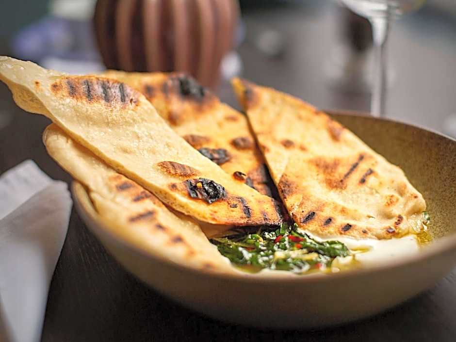 Queens Hotel & Spa Bournemouth