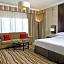Radisson Blu Hotel, Dubai Barsha Heights