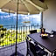 Hotel Roma Aparthotel