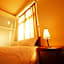 Young Chi Ku Hot Spring B&B