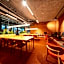 The Social Hub Toulouse