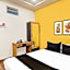 Hotel O Stay Inn