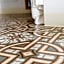 Antico Mondo Rooms & Suites