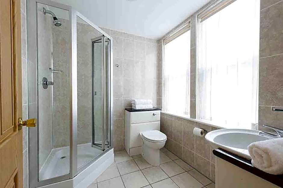 Photo 1 of 2 of Standard 2 Beds
