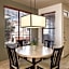 WorldMark Phoenix South Mountain Preserve