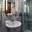 Dun Gorg Guest House