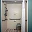 Baymont by Wyndham Braselton / Winder