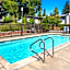 Homewood Suites By Hilton Palo Alto
