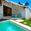 The Apartments Canggu