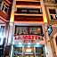 La Fortuna Hotel Taksim