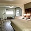 Studio 6 Suites - Richland, MS - Jackson