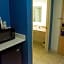 Holiday Inn Express Hotel & Suites Elkhart-South By IHG