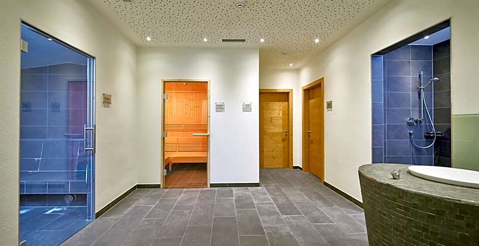 Residenz Drachenstein Wildschönau