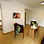 Dom na Skale - Apartamenty w Bieszczadach nad Soliną