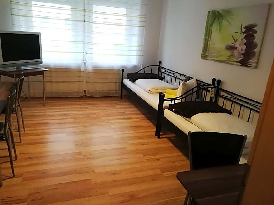 Sultanias Melanchthon