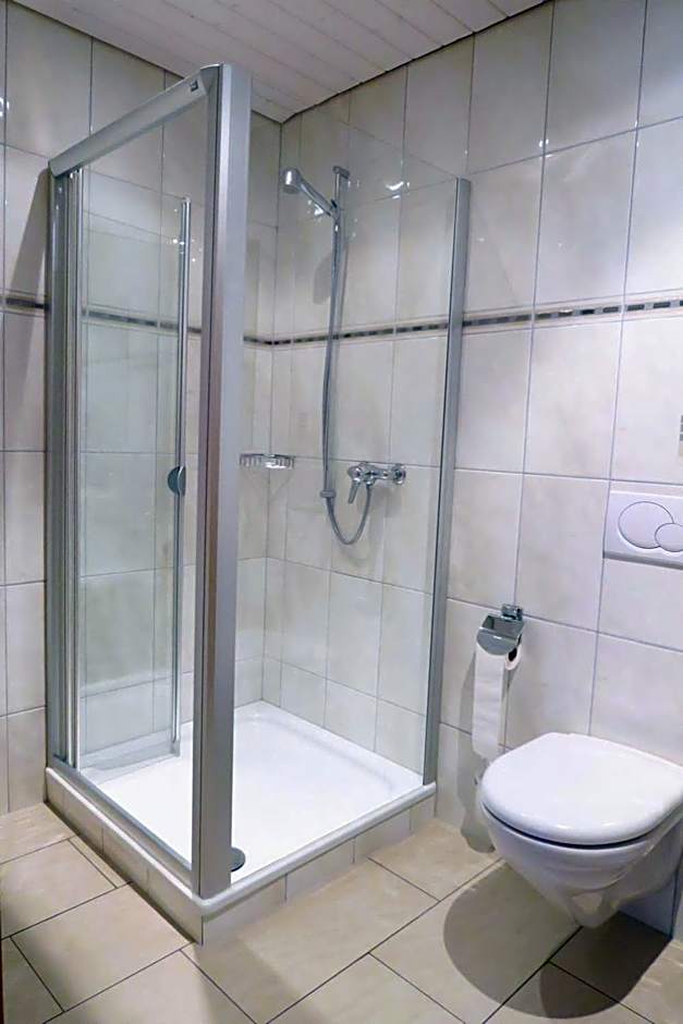 Landgasthof Krone Bed & Breakfast