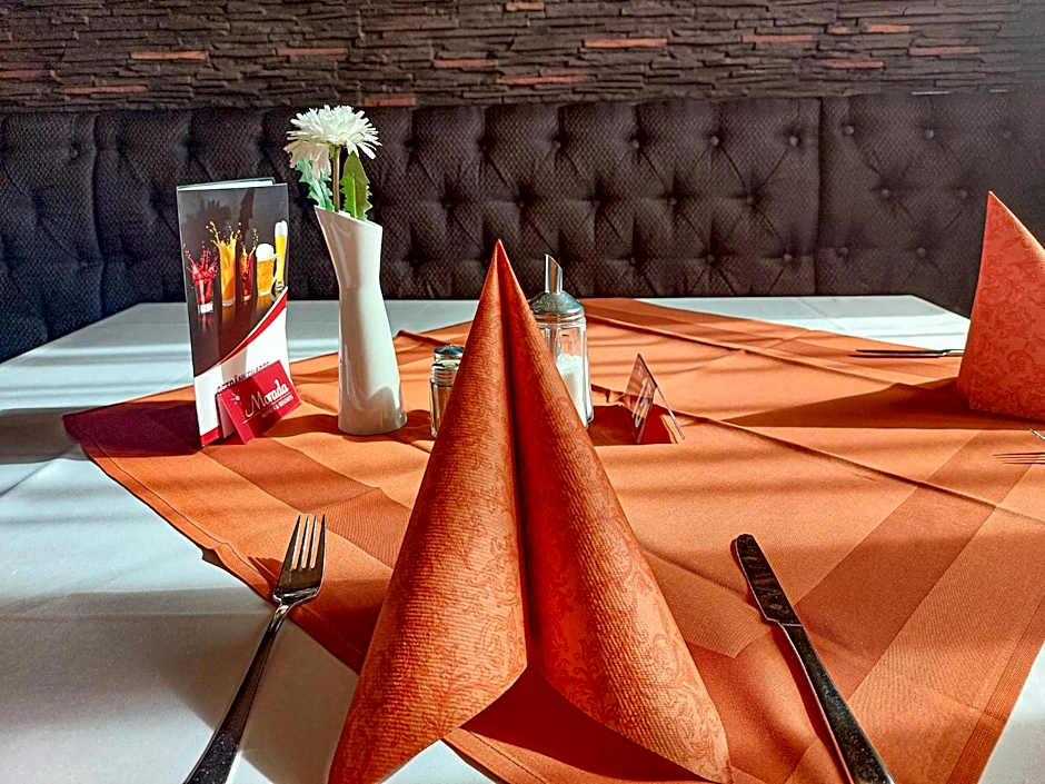 Morada Hotel Bad Wörishofen