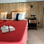 Hotel Alnacir
