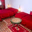 Riad Le Grand Large